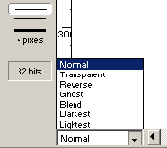 Macromedia Director MX -  
