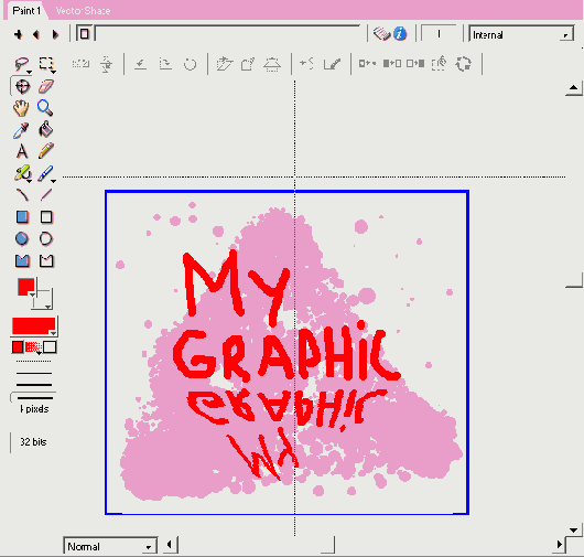 Macromedia Director MX -  
