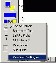 Macromedia Director MX -  
