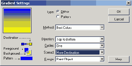 Macromedia Director MX -  
