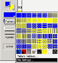 Macromedia Director MX -  
