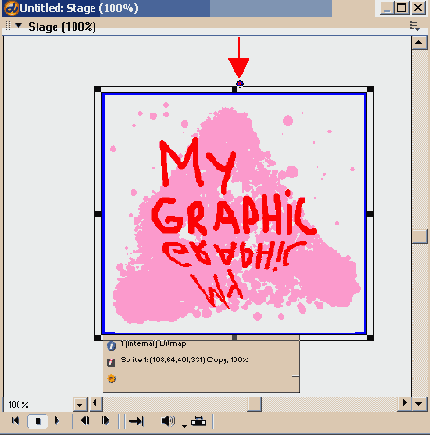 Macromedia Director MX -  
