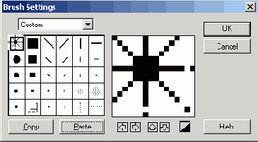 Macromedia Director MX -  
