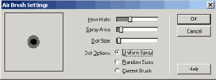 Macromedia Director MX -  
