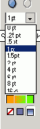 Macromedia Director MX -  
