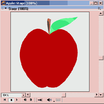 Macromedia Director MX -  
