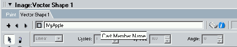 Macromedia Director MX -  
