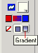 Macromedia Director MX -  
