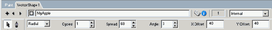 Macromedia Director MX -  
