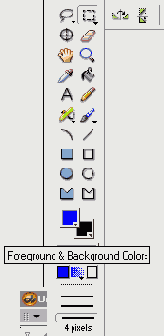 Macromedia Director MX -  
