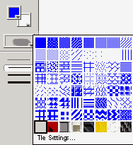 Macromedia Director MX -  
