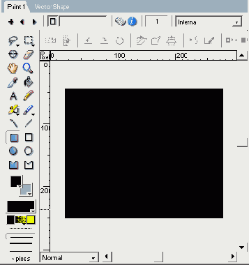 Macromedia Director MX -  
