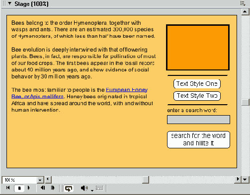 Macromedia Director MX -  
