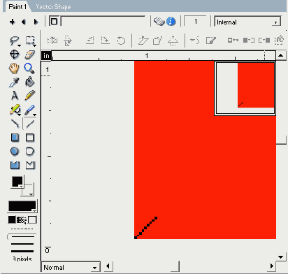 Macromedia Director MX -  

