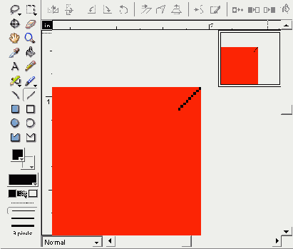 Macromedia Director MX -  
