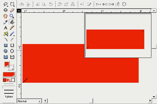Macromedia Director MX -  
