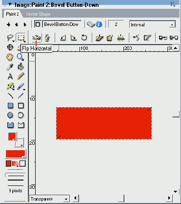 Macromedia Director MX -  
