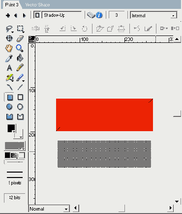 Macromedia Director MX -  
