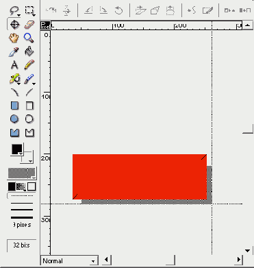 Macromedia Director MX -  
