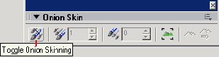 Macromedia Director MX -  
