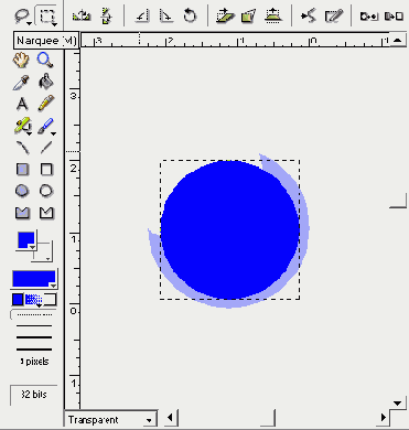 Macromedia Director MX -  
