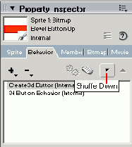 Macromedia Director MX -  
