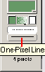 Macromedia Director MX -  
