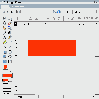 Macromedia Director MX -  

