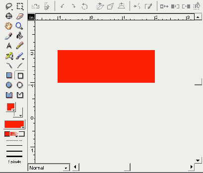 Macromedia Director MX -  
