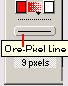 Macromedia Director MX -  
