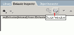 Macromedia Director MX -  
