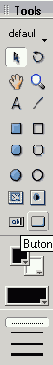 Macromedia Director MX -  
