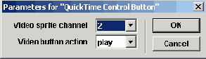 Macromedia Director MX -  
