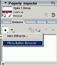 Macromedia Director MX -  
