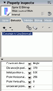 Macromedia Director MX -  
