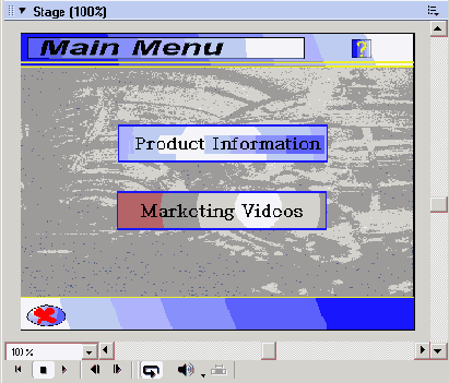 Macromedia Director MX -  
