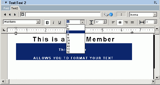 Macromedia Director MX -  
