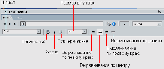 Macromedia Director MX -  
