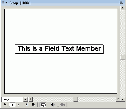 Macromedia Director MX -  
