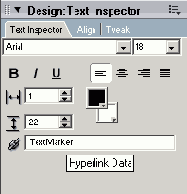 Macromedia Director MX -  
