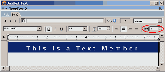 Macromedia Director MX -  
