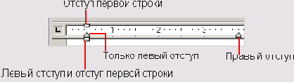 Macromedia Director MX -  

