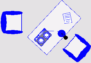Macromedia Director MX -  
