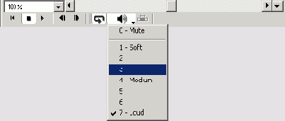 Macromedia Director MX -  
