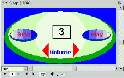 Macromedia Director MX -  
