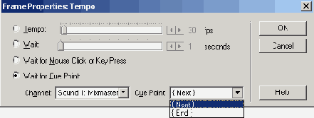 Macromedia Director MX -  

