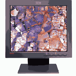 IBM PC