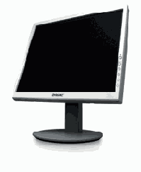 IBM PC
