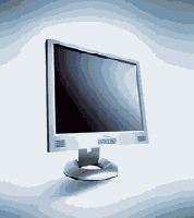 IBM PC