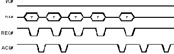 IBM PC